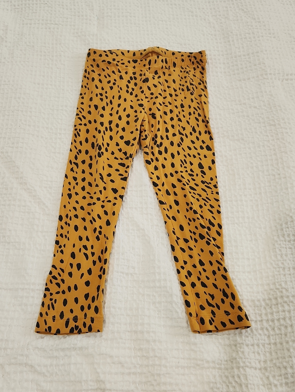 Kyte BABY Leggings | 3T